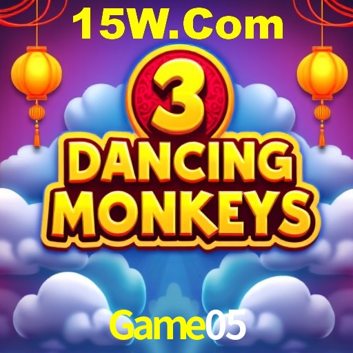 Casino VIP Game05