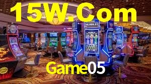 Sports Statistics Game05