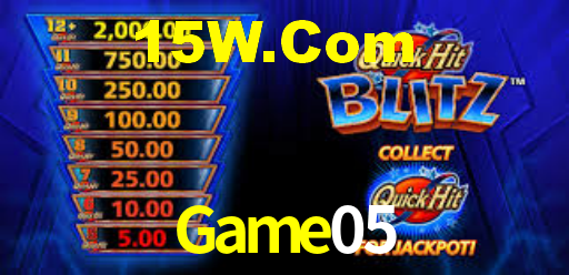 Game05.Com
