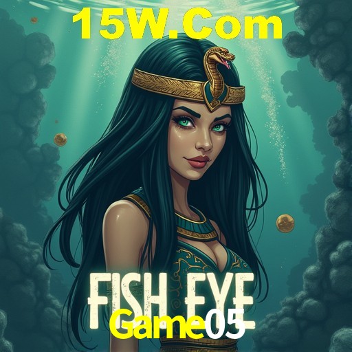 Interface do App Game05