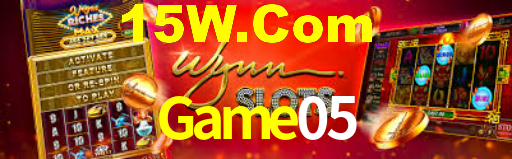 Game05.Com