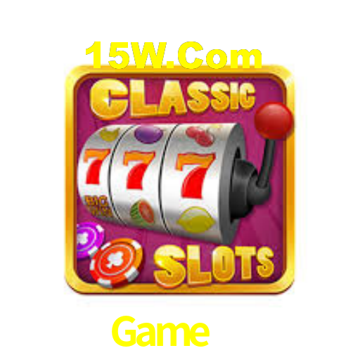 Game05