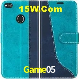 Ofertas Exclusivas Game05
