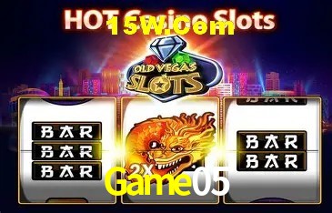 Game05 São Paulo - Top Slots
