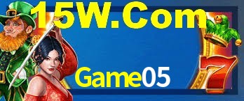 Statistics Game05
