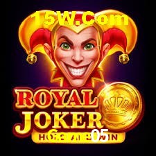 Account Benefits Game05