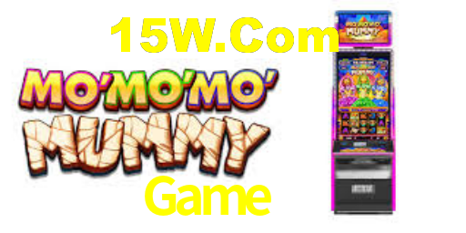 Game05.Com