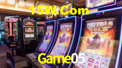 Experimente o Login Seguro Premium no Game05