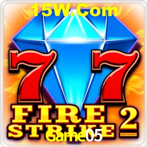 Casino Ao Vivo Game05