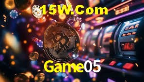 Quick Registration Game05