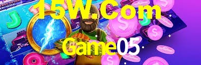Instant EasyPaisa Game05