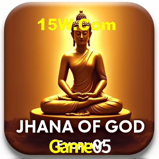 Jogos de Slot Game05