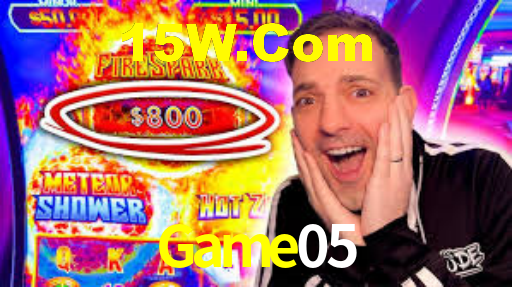 Game05,Game05.Com