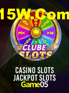 Game05Bet