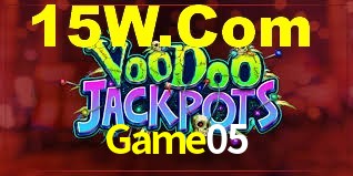Tennis Betting Game05
