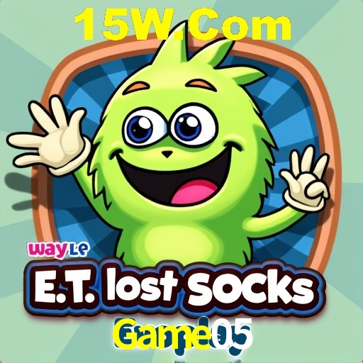Jogos Exclusivos Game05