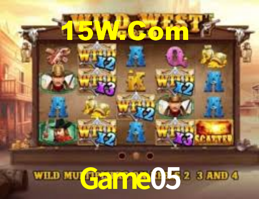 Game05Bet