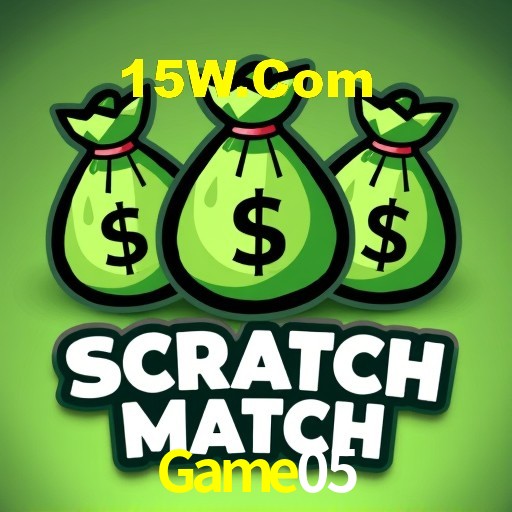 Casino Ao Vivo Game05