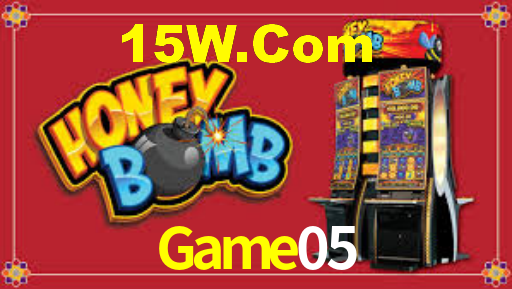 Game05