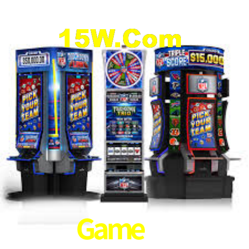 Game05Bet