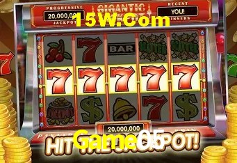 Game05 Promoções - 30+ Ofertas Diárias