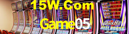 Game05: Jogos de Caça-Níqueis-Altas Recompensas, Roleta-Velocidade, Blackjack-Desafios Máximos