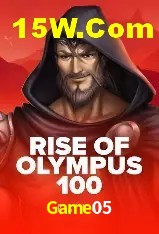 Promoções Sazonais Game05