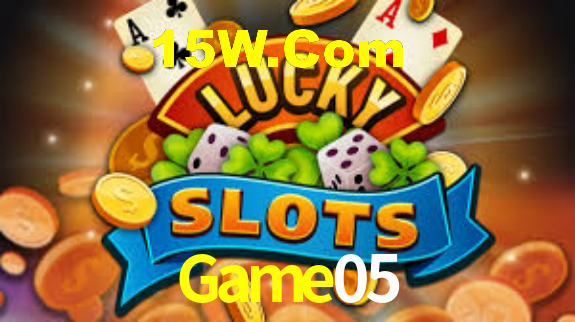Game05 App - Aplicativo Móvel Oficial