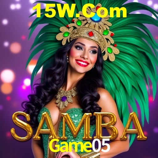 Programa VIP Game05