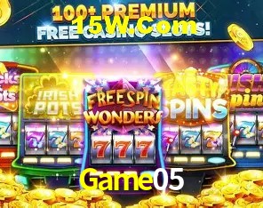 Game05 São Paulo - Hot Promos