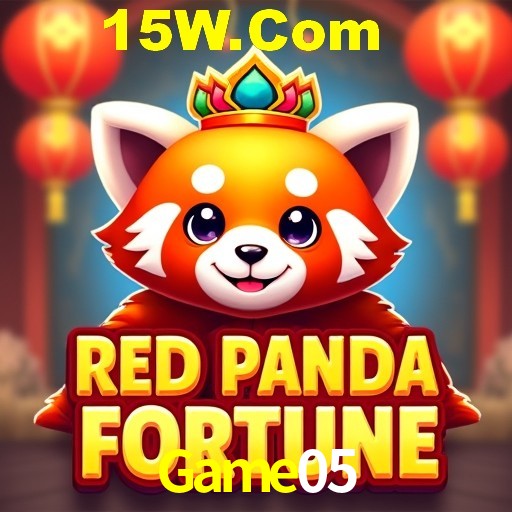 Weekend Specials Game05