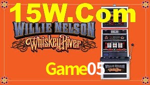VIP Casino Game05
