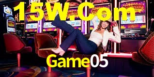 Exclusive Games Game05