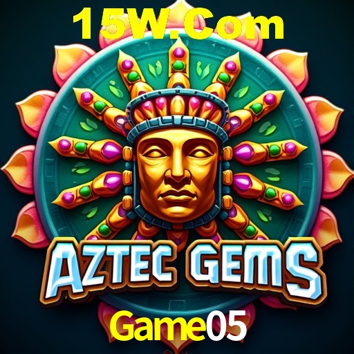 Estatísticas Esportivas Game05