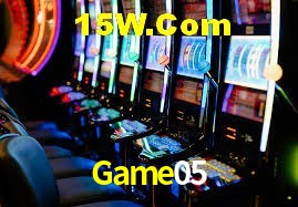 Secure Login Game05
