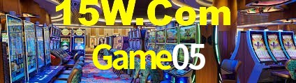 Games Directory Game05