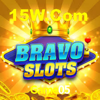 Game05Bet