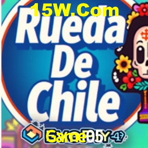 Bônus Diários Game05