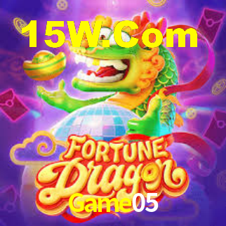 Game05.Com