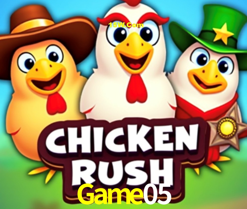 Login Seguro Game05