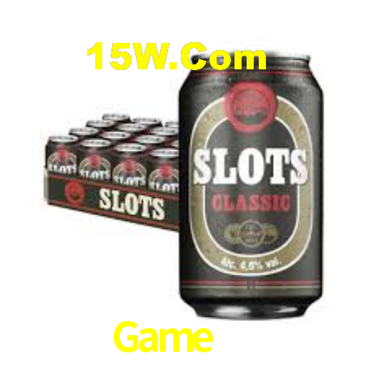 Game05