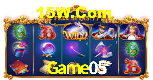 Game05Bet