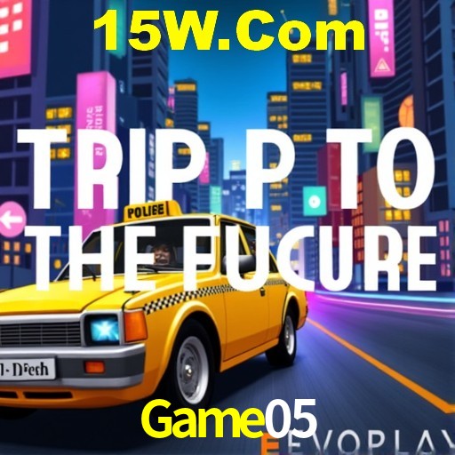 Jogo Aviator Game05