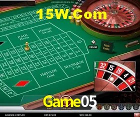 Fundamentos Matemáticos - Teoria dos Jogos e Probabilidade