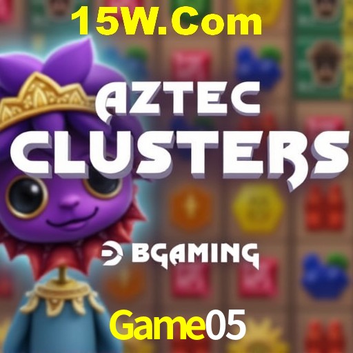 Desvendando o Mundo dos Jogos Virtuais na Game05