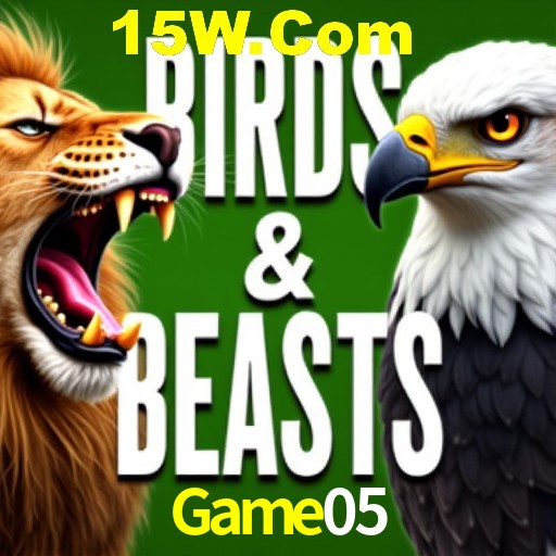 Explorando a Categoria de Eventos em Apostas na Game05