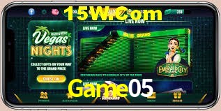 Live Casino Game05