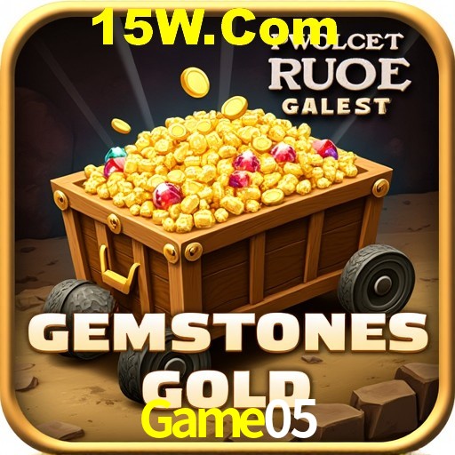 Seasonal Promotions Game05