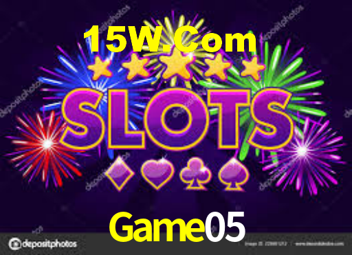Game05