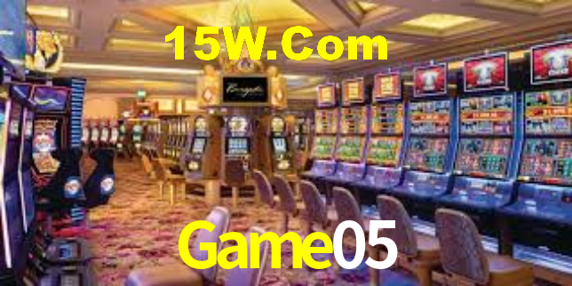 Game05.Com